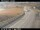 Webcam in Mosfellsbær, 2.7 mi away