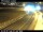 Webcam in Mosfellsbær, 2.7 mi away