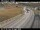 Webcam in Mosfellsbær, 3.4 mi away