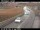 Webcam in Mosfellsbær, 2.7 mi away