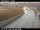 Webcam in Mosfellsbær, 2.7 mi away