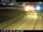 Webcam in Mosfellsbær, 8.7 km entfernt