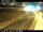 Webcam in Mosfellsbær, 2.9 mi away