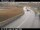 Webcam in Mosfellsbær, 2.7 mi away