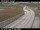 Webcam in Mosfellsbær, 11.7 km