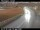 Webcam in Mosfellsbær, 2.7 mi away