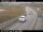 Webcam in Mosfellsbær, 7 km