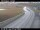 Webcam in Mosfellsbær, 7.5 km
