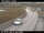 Webcam in Mosfellsbær, 7 km