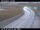 Webcam in Mosfellsbær, 2.7 mi away