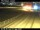 Webcam in Mosfellsbær, 2.5 mi away