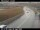 Webcam in Mosfellsbær, 2.7 mi away