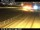 Webcam in Mosfellsbær, 8.7 km entfernt