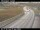 Webcam in Mosfellsbær, 7 km