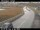Webcam in Mosfellsbær, 11.7 km entfernt