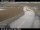 Webcam in Mosfellsbær, 2.7 mi away