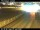Webcam in Mosfellsbær, 11.7 km entfernt