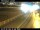 Webcam in Mosfellsbær, 2.7 mi away