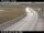 Webcam in Mosfellsbær, 2.7 mi away