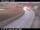 Webcam in Mosfellsbær, 2.7 mi away