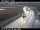 Webcam in Mosfellsbær, 8.7 km