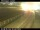 Webcam in Mosfellsbær, 2.5 mi away