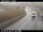 Webcam in Mosfellsbær, 2.7 mi away