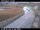 Webcam in Mosfellsbær, 2.7 mi away