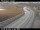 Webcam in Mosfellsbær, 2.9 mi away