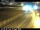 Webcam in Mosfellsbær, 2.7 mi away