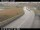 Webcam in Mosfellsbær, 2.7 mi away