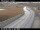 Webcam in Mosfellsbær, 2.9 mi away