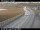 Webcam in Mosfellsbær, 5 km