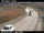 Webcam in Mosfellsbær, 2.7 mi away