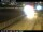 Webcam in Mosfellsbær, 2.7 mi away