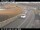 Webcam in Mosfellsbær, 2.7 mi away