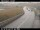 Webcam in Mosfellsbær, 2.7 mi away