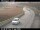 Webcam in Mosfellsbær, 2.7 mi away