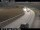 Webcam in Mosfellsbær, 8.7 km
