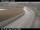 Webcam in Mosfellsbær, 7.5 km