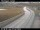 Webcam in Mosfellsbær, 6.4 km