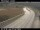 Webcam in Mosfellsbær, 7.3 km