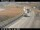 Webcam in Mosfellsbær, 2.9 mi away