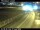 Webcam in Mosfellsbær, 2.7 mi away