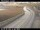 Webcam in Mosfellsbær, 11.7 km entfernt