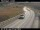 Webcam in Mosfellsbær, 7 km