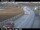 Webcam in Mosfellsbær, 7 km entfernt