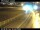 Webcam in Mosfellsbær, 11.7 km entfernt