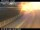 Webcam in Mosfellsbær, 1.9 mi away