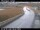 Webcam in Mosfellsbær, 2.5 mi away